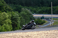 Slovakia-Ring;event-digital-images;motorbikes;no-limits;peter-wileman-photography;trackday;trackday-digital-images